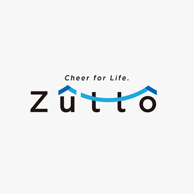 株式会社Zutto